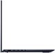 Laptop Asus ExpertBook B9 B9403 Core 7 150U / 32 GB / 1 TB / W11 Pro / 90 Hz (B9403CVAR-PP2122X)