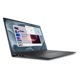 Laptop Dell Pro Essential 15 AG FHD i3-100U/8GB/512GB/Intel UHD/Win11/ENG kbd/FP/Black/3Y ProSupport NBD Onsite Warranty | Warranty 34 month(s)
