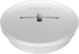 LAPP Τάπα πολυεστερική M40 SKINDICHT BLK-M 40x1,5 ανοιχτό γκρι (52006650)