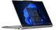Laptop Lenovo ThinkPad X1 2-in-1 G10 Ultra 7 258V / 32 GB / 1 TB / W11 Pro / 120 Hz (21NU00KWPB)