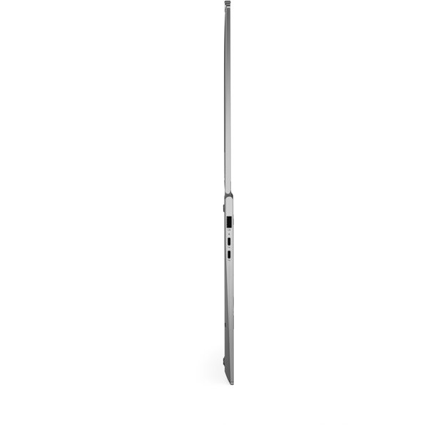 Laptop Lenovo ThinkPad X1 2-in-1 G10 Ultra 7 258V / 32 GB / 1 TB / W11 Pro / 120 Hz (21NU00KWPB)