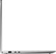 Laptop Lenovo ThinkPad X1 2-in-1 G10 Ultra 7 258V / 32 GB / 1 TB / W11 Pro / 120 Hz (21NU00KWPB)