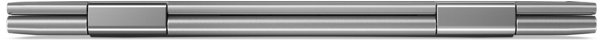 Laptop Lenovo ThinkPad X1 2-in-1 G10 Ultra 7 258V / 32 GB / 1 TB / W11 Pro / 120 Hz (21NU00KWPB)