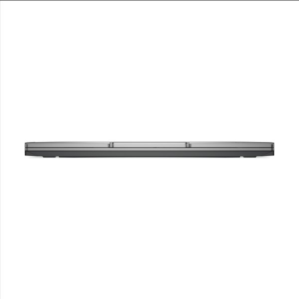 Laptop Lenovo ThinkPad X1 2-in-1 G10 Ultra 7 258V / 32 GB / 1 TB / W11 Pro / 120 Hz (21NU00KWPB)