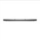 Laptop Lenovo ThinkPad X1 2-in-1 G10 Ultra 7 258V / 32 GB / 1 TB / W11 Pro / 120 Hz (21NU00KWPB)