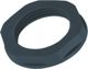 LAPP Nakretka poliamidowa Skintop GMP-GL-M M40 x 1,5mm czarna