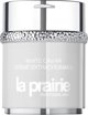 La Prairie White Caviar Crme Extraordinaire Κρέμα προσώπου για την ημέρα 60ml