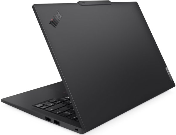Laptop Lenovo ThinkPad T14s G6 Ultra 7 255U / 32 GB / 1 TB / W11 Pro (21R1003VGE)