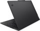 Laptop Lenovo ThinkPad T14s G6 Ultra 7 255U / 32 GB / 1 TB / W11 Pro (21R1003VGE)