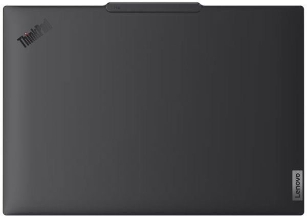 Laptop Lenovo ThinkPad T14s G6 Ultra 7 255U / 32 GB / 1 TB / W11 Pro (21R1003VGE)
