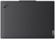 Laptop Lenovo ThinkPad T14s G6 Ultra 7 255U / 32 GB / 1 TB / W11 Pro (21R1003VGE)