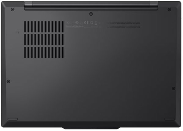 Laptop Lenovo ThinkPad T14s G6 Ultra 7 255U / 32 GB / 1 TB / W11 Pro (21R1003VGE)