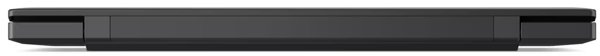 Laptop Lenovo ThinkPad T14s G6 Ultra 7 255U / 32 GB / 1 TB / W11 Pro (21R1003VGE)