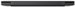 Laptop Lenovo ThinkPad T14s G6 Ultra 7 255U / 32 GB / 1 TB / W11 Pro (21R1003VGE)