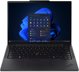 Laptop Lenovo ThinkPad T14s G6 Ultra 7 255U / 32 GB / 1 TB / W11 Pro (21R1003VGE)
