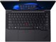 Laptop Lenovo ThinkPad T14s G6 Ultra 7 255U / 32 GB / 1 TB / W11 Pro (21R1003VGE)