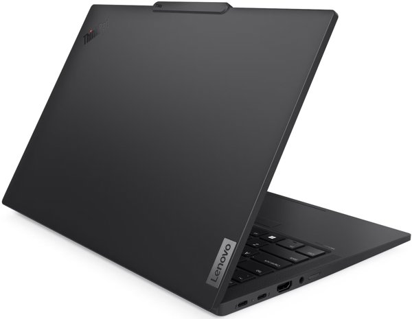 Laptop Lenovo ThinkPad T14s G6 Ultra 7 255U / 32 GB / 1 TB / W11 Pro (21R1003VGE)