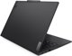 Laptop Lenovo ThinkPad T14s G6 Ultra 7 255U / 32 GB / 1 TB / W11 Pro (21R1003VGE)