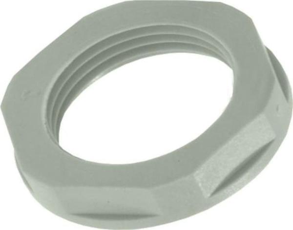 LAPP Nakretka poliamidowa M12 SKINTOP GMP-GL-M 12x1,5 czarna