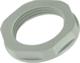 LAPP Nakretka poliamidowa M12 SKINTOP GMP-GL-M 12x1,5 czarna