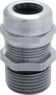 LAPP σφικτήρας καλωδίου ορείχαλκου M40 IP68 SKINTOP MSR-M-XL 40x1,5