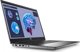 Laptop Dell DELL Precision 7680 i7-13850HX Mobilna stacja robocza 40,6 cm (16") Full HD+ Intel® Core™ i7 32 GB DDR5-SDRAM 1000 GB SSD NVIDIA RTX 3500 Wi-Fi 6E (802.11ax) Windows 11 Pro Szary