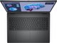 Laptop Dell DELL Precision 7680 i7-13850HX Mobilna stacja robocza 40,6 cm (16") Full HD+ Intel® Core™ i7 32 GB DDR5-SDRAM 1000 GB SSD NVIDIA RTX 3500 Wi-Fi 6E (802.11ax) Windows 11 Pro Szary