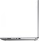 Laptop Dell DELL Precision 7680 i7-13850HX Mobilna stacja robocza 40,6 cm (16") Full HD+ Intel® Core™ i7 32 GB DDR5-SDRAM 1000 GB SSD NVIDIA RTX 3500 Wi-Fi 6E (802.11ax) Windows 11 Pro Szary