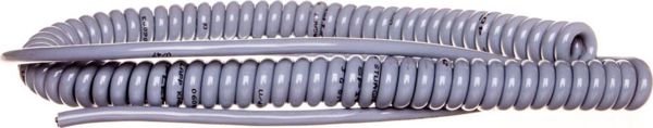 LAPP Καλώδιο σπιράλ OLFLEX SPIRAL 400 P 3G0,75