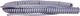 LAPP Καλώδιο σπιράλ OLFLEX SPIRAL 400 P 3G0,75
