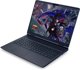 Laptop Dell Alienware 16X Aurora Ultra 9 275HX / 32 GB / 2 TB / W11 / RTX 5070 / 240 Hz (AC16251_ARLHX_014_HOM)