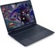 Laptop Dell Alienware 16X Aurora Ultra 9 275HX / 32 GB / 2 TB / W11 / RTX 5070 / 240 Hz (AC16251_ARLHX_014_HOM)