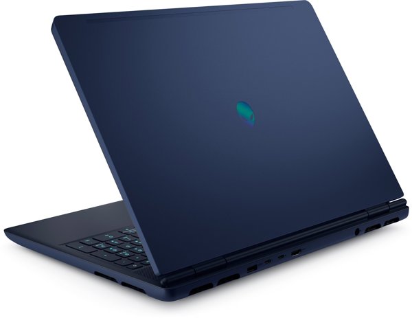 Laptop Dell Alienware 16X Aurora Ultra 9 275HX / 32 GB / 2 TB / W11 / RTX 5070 / 240 Hz (AC16251_ARLHX_014_HOM)