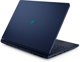 Laptop Dell Alienware 16X Aurora Ultra 9 275HX / 32 GB / 2 TB / W11 / RTX 5070 / 240 Hz (AC16251_ARLHX_014_HOM)