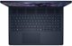 Laptop Dell Alienware 16X Aurora Ultra 9 275HX / 32 GB / 2 TB / W11 / RTX 5070 / 240 Hz (AC16251_ARLHX_014_HOM)