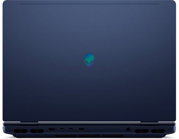 Laptop Dell Alienware 16X Aurora Ultra 9 275HX / 32 GB / 2 TB / W11 / RTX 5070 / 240 Hz (AC16251_ARLHX_014_HOM)