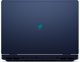 Laptop Dell Alienware 16X Aurora Ultra 9 275HX / 32 GB / 2 TB / W11 / RTX 5070 / 240 Hz (AC16251_ARLHX_014_HOM)