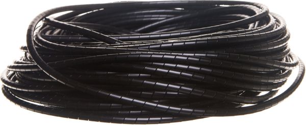 LAPP Πλαστική σπείρα καλωδίων 5-20mm KW 6 μαύρη (61600045)