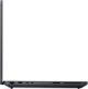 Laptop Dell Dell Pro Max 18 Plus MB18250 - Intel Core Ultra 7 265HX / 2.6 GHz - vPro Enterprise - Win 11 Pro - RTX PRO 2000 Blackwell - 32 GB RAM - 1 TB SSD SED, NVMe, TLC, Class 40, Performance - 45.727 cm (18") 2560 x 1600 (QHD+) @ 120 Hz - Wi-Fi 7, NFC