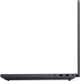 Laptop Dell Dell Pro Max 18 Plus MB18250 - Intel Core Ultra 7 265HX / 2.6 GHz - vPro Enterprise - Win 11 Pro - RTX PRO 2000 Blackwell - 32 GB RAM - 1 TB SSD SED, NVMe, TLC, Class 40, Performance - 45.727 cm (18") 2560 x 1600 (QHD+) @ 120 Hz - Wi-Fi 7, NFC