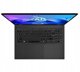 Laptop MSI Prestige 16 AI Evo B2HMG-088PL Ultra 9 285H 16" UHD+ OLED 32GB 1000SSD W11Pro