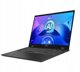 Laptop MSI Prestige 16 AI Evo B2HMG-088PL Ultra 9 285H 16" UHD+ OLED 32GB 1000SSD W11Pro