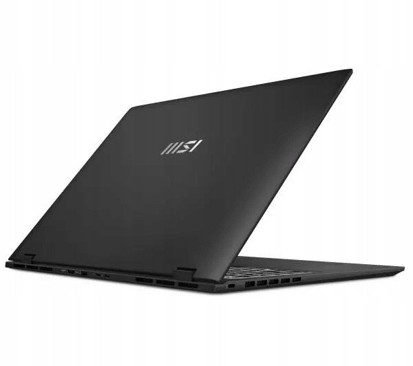 Laptop MSI Prestige 16 AI Evo B2HMG-088PL Ultra 9 285H 16" UHD+ OLED 32GB 1000SSD W11Pro