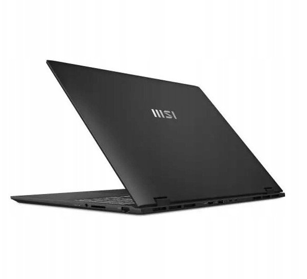 Laptop MSI Prestige 16 AI Evo B2HMG-088PL Ultra 9 285H 16" UHD+ OLED 32GB 1000SSD W11Pro