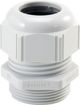 LAPP Πολυαμιδική σφικτήρας καλωδίων M50 IP68 SKINTOP ST-M