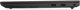 Laptop Lenovo V14 G5 83GU008FPB i5-13420H 14" FHD 16GB 512SSD Int W11Pro