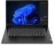 Laptop Lenovo V14 G5 83GU008FPB i5-13420H 14" FHD 16GB 512SSD Int W11Pro