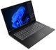 Laptop Lenovo V14 G5 83GU008FPB i5-13420H 14" FHD 16GB 512SSD Int W11Pro