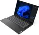 Laptop Lenovo V14 G5 83GU008FPB i5-13420H 14" FHD 16GB 512SSD Int W11Pro