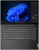 Laptop Lenovo V14 G5 83GU008FPB i5-13420H 14" FHD 16GB 512SSD Int W11Pro
